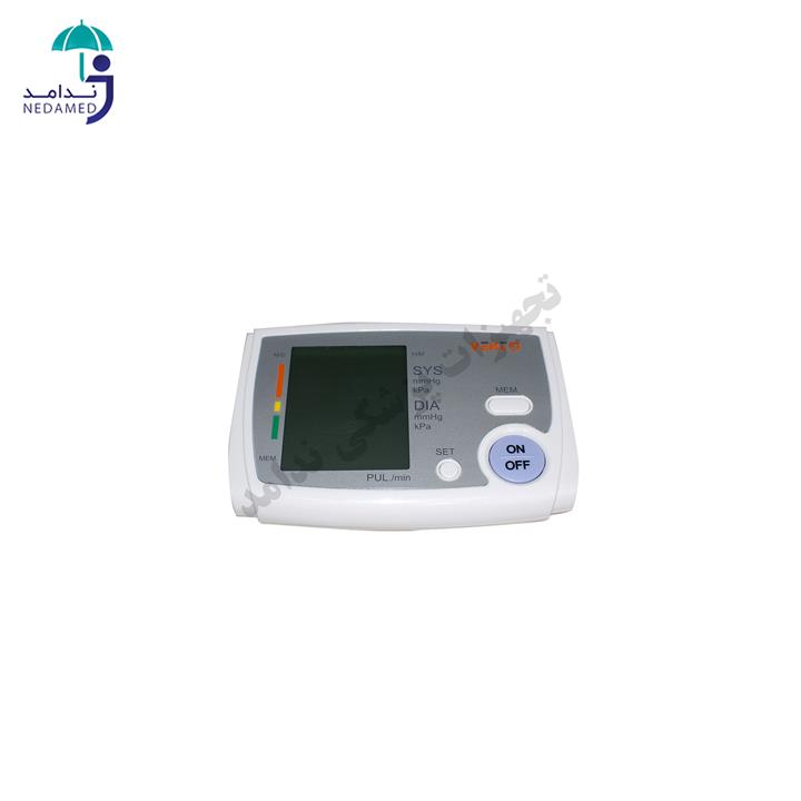 فشارسنج دیجیتالی وکتو مدل PG 800 B5-1s